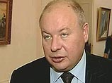 Егор Гайдар предложил пустить стабфонд на пенсии Егор Гайдар предложил пустить стабфонд на пенсии