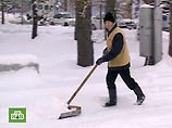 Расследование: в Москве похищают миллионы рублей на дворниках-таджиках Расследование: в Москве похищают миллионы рублей на дворниках-таджиках