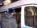 В Оренбурге за убийство гражданина Узбекистана задержаны четверо скинхедов