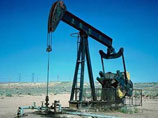 Новый закон о нефтяной промышленности Ирака, проходящий утверждение в парламенте, предусматривает пересмотр всех договоров, заключенных режимом Саддама Хусейна