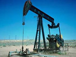 "Лукойл" может лишиться крупного нефтяного месторождения в Ираке "Лукойл" может лишиться крупного нефтяного месторождения в Ираке