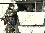Кадыров распорядился ликвидировать пять блокпостов в Грозном и его пригороде