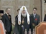 СМИ комментируют выступления участников Всемирного русского собора