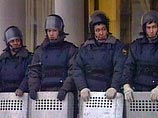 Власти Архангельска собираются сносить самое высокое деревянное здание в мире Власти Архангельска собираются сносить самое высокое деревянное здание в мире