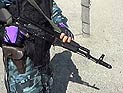 "АвтоВАЗ" решил не скромничать и вложить в свое развитие почти 3 миллиарда долларов "АвтоВАЗ" решил не скромничать и вложить в свое развитие почти 3 миллиарда долларов