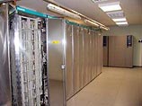Автомобили BWM смогут открываться и закрываться по мобильному телефону Автомобили BWM смогут открываться и закрываться по мобильному телефону