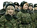 Группа "Здоб Ши Здуб" попала в ДТП по вине пьяного водителя ехавшего навстречу Volkswagen Группа "Здоб Ши Здуб" попала в ДТП по вине пьяного водителя ехавшего навстречу Volkswagen