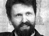 Лауреату "Оскара" вручили гран-при XII российского фестиваля анимации Лауреату "Оскара" вручили гран-при XII российского фестиваля анимации