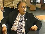 Верховный суд РФ признал, что экс-сенатор от Калмыкии Чахмахчян присвоил 1,5 млн долларов
Верховный суд РФ признал, что экс-сенатор от Калмыкии Чахмахчян присвоил 1,5 млн долларов