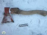 Колумбия готова выпускать российские "КамАЗы" Колумбия готова выпускать российские "КамАЗы"