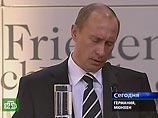 Некоторые аналитики поначалу говорили, что выступление Владимира Путина в Мюнхене было ориентировано на российскую аудиторию. Но теперь среди экспертов по России усиливается ощущение, что жесткая риторика была все-таки направлена на США и их союзников по 