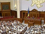 Верховная Рада намерена выяснить, кто включил Украину в систему американской ПРО