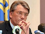 Верховная Рада намерена выяснить, кто включил Украину в систему американской ПРО Верховная Рада намерена выяснить, кто включил Украину в систему американской ПРО
