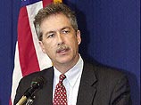 США решили наладить отношения с РФ и подробно объяснить безвредность и "скромность" планов по ПРО США решили наладить отношения с РФ и подробно объяснить безвредность и "скромность" планов по ПРО