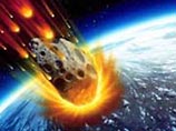 NASA запросило млрд долларов на защиту Земли от астероидов 