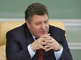 Роснедра: нарушения по Ковыкте ТНК-ВР устранить не сможет. Не будет и изменения лицензии Роснедра: нарушения по Ковыкте ТНК-ВР устранить не сможет. Не будет и изменения лицензии