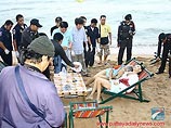 Отмена виз для российских граждан таиландскими властями совпала с недавним убийством в этой стране двух россиянок Отмена виз для российских граждан таиландскими властями совпала с недавним убийством в этой стране двух россиянок