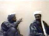 По данным пакистанских экспертов, бен Ладена круглосуточно охраняют три кольца "секьюрити", которые не знают друг друга в лицо