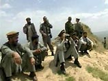 В Афганистане талибы похитили одного британского журналиста и двух афганцев В Афганистане талибы похитили одного британского журналиста и двух афганцев