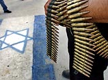 Бывший военный атташе Израиля в Швейцарии задержан по подозрению в торговле оружием