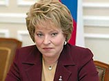 "Яблоко" испытает новый метод борьбы: голосование "за всех" на выборах 11 марта в Петербурге "Яблоко" испытает новый метод борьбы: голосование "за всех" на выборах 11 марта в Петербурге