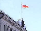 Минск назвал провокацией сведения о поставках российского оружия на Ближний Восток через Белоруссию Минск назвал провокацией сведения о поставках российского оружия на Ближний Восток через Белоруссию