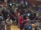 После кризиса на мировых биржах начался осторожный рост После кризиса на мировых биржах начался осторожный рост