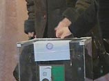 Соединенные Штаты, Евросоюз, Грузия и Украина отказываются считать прошедшие 4 марта в самопровозглашенной республике Абхазия парламентские выборы легитимными