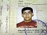 В Грузии состоялся суд над убийцами брата Кахи Каладзе В Грузии состоялся суд над убийцами брата Кахи Каладзе