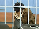Банкиру Френкелю, как и его сообщнице Аскеровой, продлили арест до окончания следствия Банкиру Френкелю, как и его сообщнице Аскеровой, продлили арест до окончания следствия