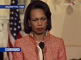 Госсекретарь США Кондолиза Райс во вторник в Вашингтоне обнародовала ежегодный доклад Госдепартамента США американскому конгрессу о состоянии в области прав человека в мире Госсекретарь США Кондолиза Райс во вторник в Вашингтоне обнародовала ежегодный доклад Госдепартамента США американскому конгрессу о состоянии в области прав человека в мире