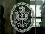 Доклад Госдепа о правах человека в мире: в России лучше не стало Доклад Госдепа о правах человека в мире: в России лучше не стало