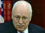 Помощник вице-президента США признан виновным в лжесвидетельстве Помощник вице-президента США признан виновным в лжесвидетельстве