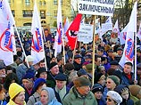 Журналистку уволили с "Русского радио" за участие в программе "Эха Москвы" о "Марше несогласных" Журналистку уволили с "Русского радио" за участие в программе "Эха Москвы" о "Марше несогласных"