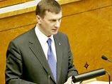 В Эстонии возбуждено уголовное дело против военной разведки