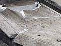 Водитель цементовоза случайно забетонировал 5 километров шоссе Водитель цементовоза случайно забетонировал 5 километров шоссе