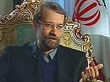Иран объявил о начале строительства новой АЭС своими силами Иран объявил о начале строительства новой АЭС своими силами