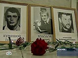 По числу убитых журналистов Россия занимает второе место после Ирака По числу убитых журналистов Россия занимает второе место после Ирака