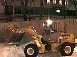 Все россияне, задержавшиеся в Китае из-за снегопада, вернулись домой Все россияне, задержавшиеся в Китае из-за снегопада, вернулись домой