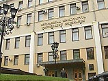 Если их удастся принять, в составе ведомства будет создан Следственный комитет. Его начальника будет утверждать Совет Федерации по представлению президента, так же как самого Генерального прокурора Если их удастся принять, в составе ведомства будет создан Следственный комитет. Его начальника будет утверждать Совет Федерации по представлению президента, так же как самого Генерального прокурора