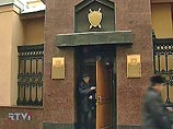 Генеральная прокуратура России может лишиться следственных полномочий Генеральная прокуратура России может лишиться следственных полномочий