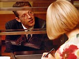 В России в среду вступает в силу указ президента России "О комиссиях по соблюдению требований к служебному поведению государственных гражданских служащих Российской Федерации и урегулированию конфликта интересов" В России в среду вступает в силу указ президента России "О комиссиях по соблюдению требований к служебному поведению государственных гражданских служащих Российской Федерации и урегулированию конфликта интересов"