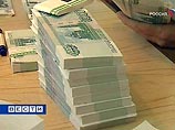 Как сообщили "Интерфаксу" в правоохранительных органах Москвы, чиновник подозревается в получении взятки в размере нескольких миллионов рублей