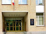 Ирак выходит на рынок элитного жилья: в Курдистане строят роскошные виллы среди полей для гольфа Ирак выходит на рынок элитного жилья: в Курдистане строят роскошные виллы среди полей для гольфа