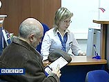 Банк России хочет заставить аудиторов доносить на проверяемые банки Банк России хочет заставить аудиторов доносить на проверяемые банки