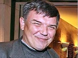 "Коммерсант": Сафронова к самоубийству могли подтолкнуть с помощью яда или психотропного препарата "Коммерсант": Сафронова к самоубийству могли подтолкнуть с помощью яда или психотропного препарата