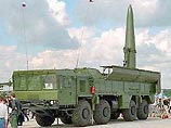Россия может продать Сирии партию современных боевых самолетов Су-30 Россия может продать Сирии партию современных боевых самолетов Су-30