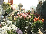 Домовладельцам в США приходится роскошно обустраивать жилье, чтобы его брали в аренду Домовладельцам в США приходится роскошно обустраивать жилье, чтобы его брали в аренду