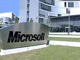 Американец Майкл Алан Крукер предъявил иск корпорации Microsoft, обвиняя компьютерного гиганта в том, что фирма не смогла защитить неприкосновенность его личной жизни