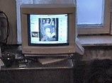 Французские архитекторы получат 30 тысяч евро за то, что их дом принял цвет "гусиного помета" Французские архитекторы получат 30 тысяч евро за то, что их дом принял цвет "гусиного помета"